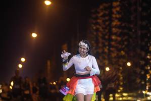 BIB: 419
                            <button type="button" onclick="openModal(18285300)" class="btn btn-primary btn-sm float-right btn-popup" data-toggle="modal" data-target=".modal-high-quality">
                        <i class="fas fa-shopping-cart"></i> Add to Cart
                    </button>
                                            <button type="button" onclick="isThisMe(18285300, true)" class="btn btn-success btn-sm float-right btn-popup btn-isme hidden" data-toggle="tooltip" data-placement="bottom" title="นี่คือรูปของคุณใช่ไหม คลิกที่นี่เพื่อเอาเข้าอัลบั้ม">
                        <i class="fas fa-plus"></i> Add to album
                    </button>
                    <button type="button" onclick="isThisMe(18285300, false)" class="btn btn-warning btn-sm float-right btn-popup btn-isnotme hidden">
                        <i class="fas fa-ban"></i> Remove from album
                    </button>